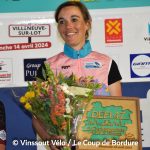 490955277 1224747486322385 4369983460789780287 n