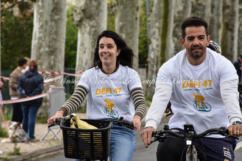 495573282 1252056040258196 6765308677782198105 n