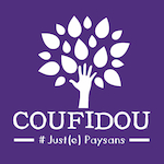 coufidou