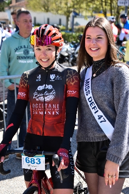 défi 47 2023 © le coup de bordure0023