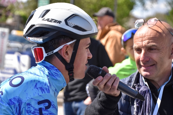 défi 47 2023 © le coup de bordure0027