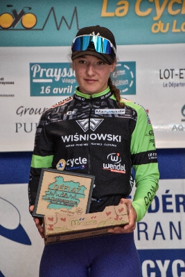 défi 47 2023 © le coup de bordure0049