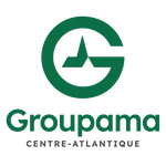 groupama