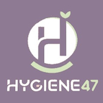 hygiene47