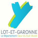 lotetgaronne