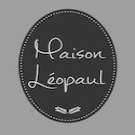 maison léopaul