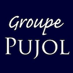 groupe pujol logo