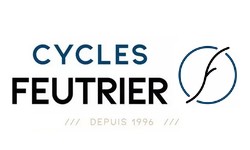 cycles feutrier 250x150