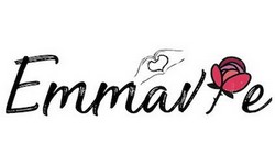 emmavie 250x150