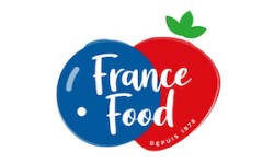 france food 250x150