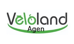 véloland 250x150