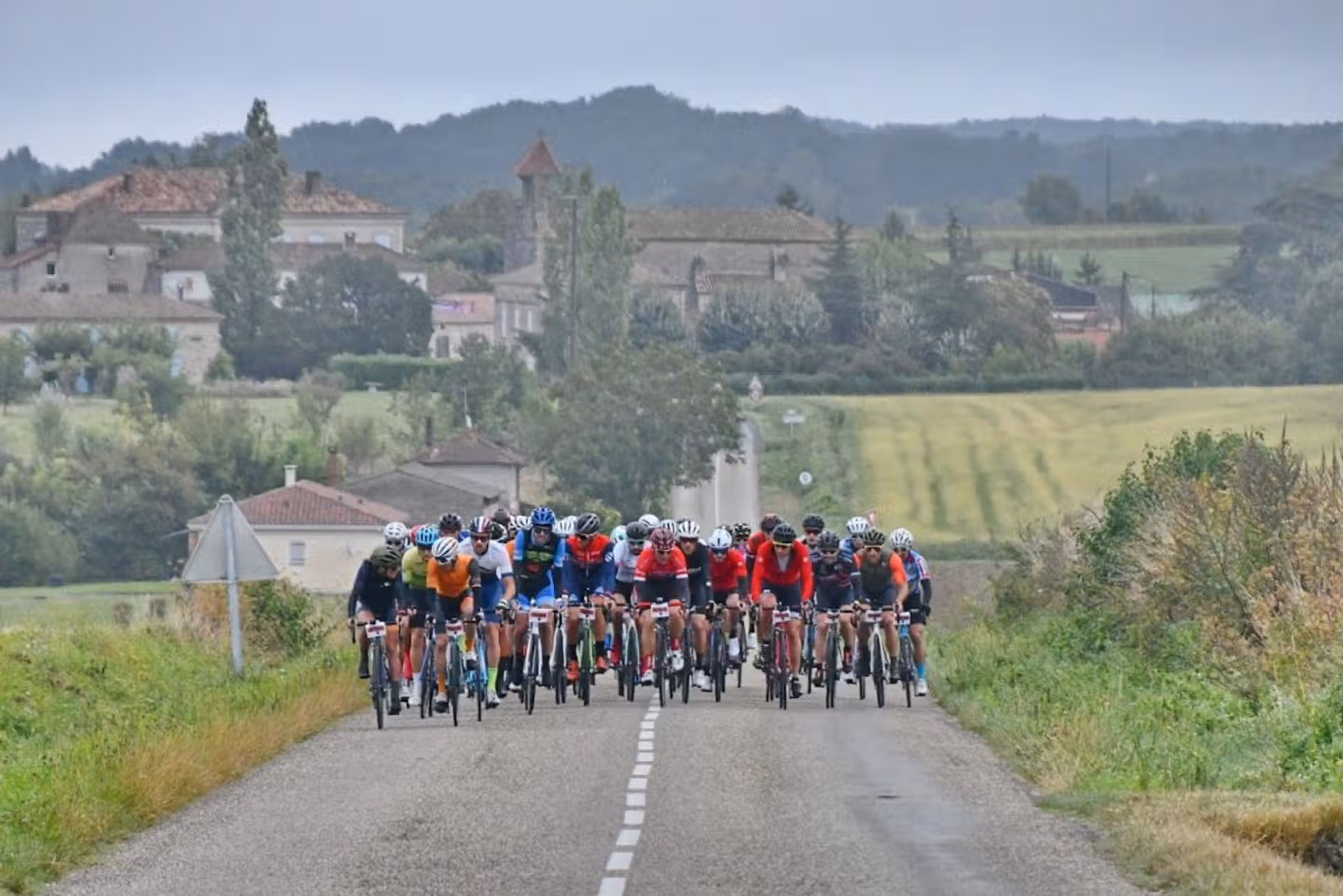 The Art of Drawing Readers In: Your attractive post title goes here