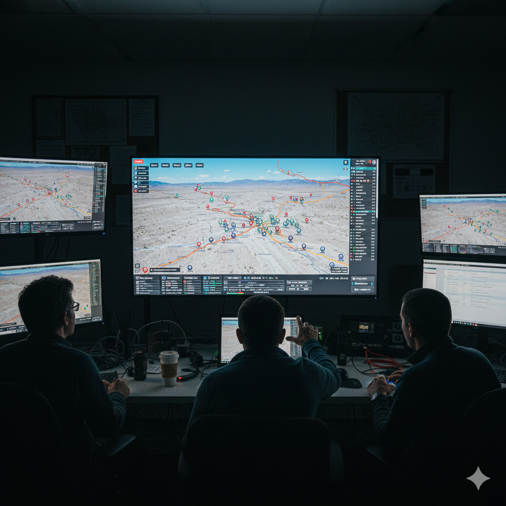 gemini generated image 7ekyva7ekyva7eky