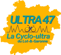 logo ultra 47